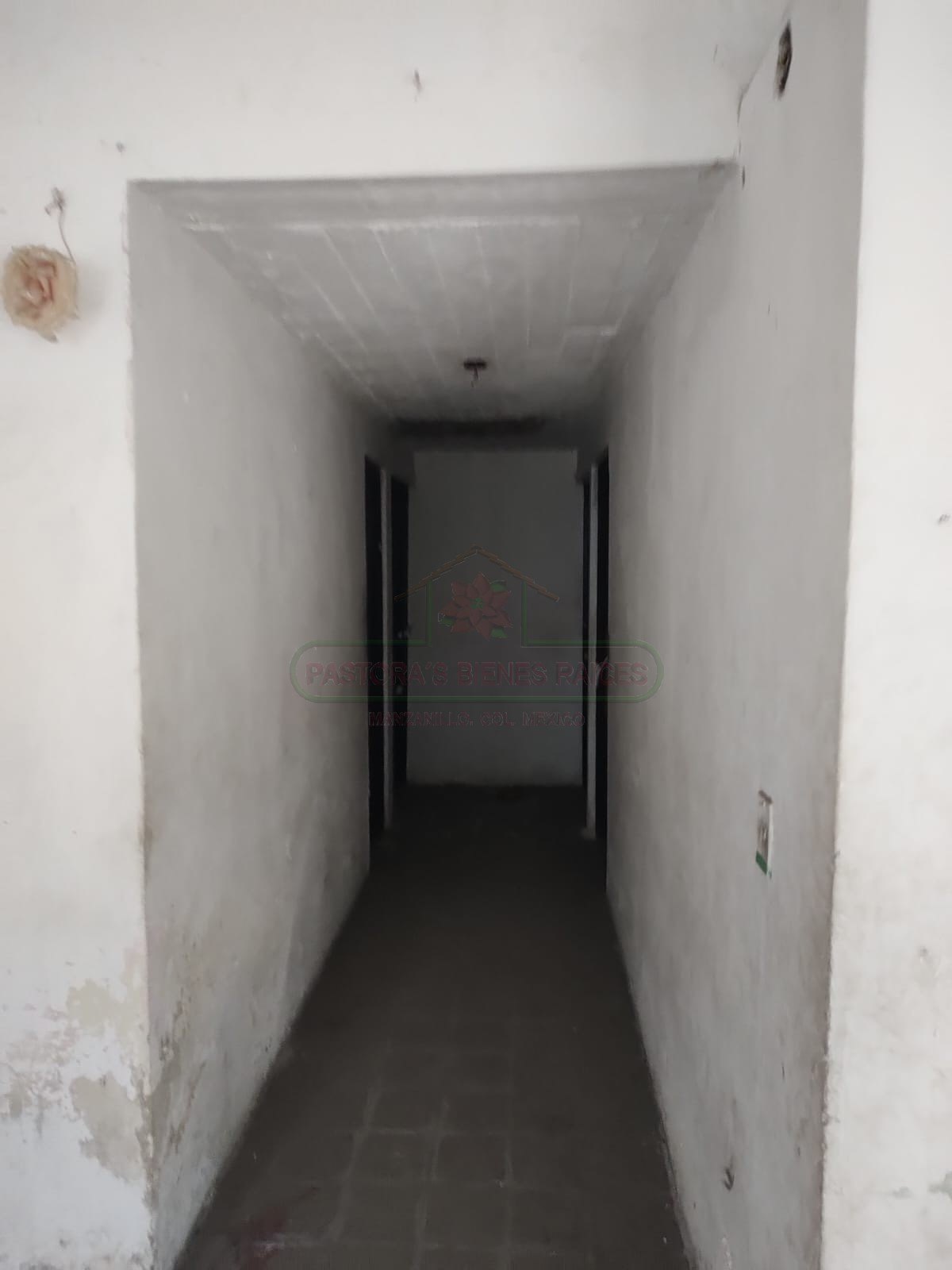 Casa en COL. BURÓCRATA — foto 10