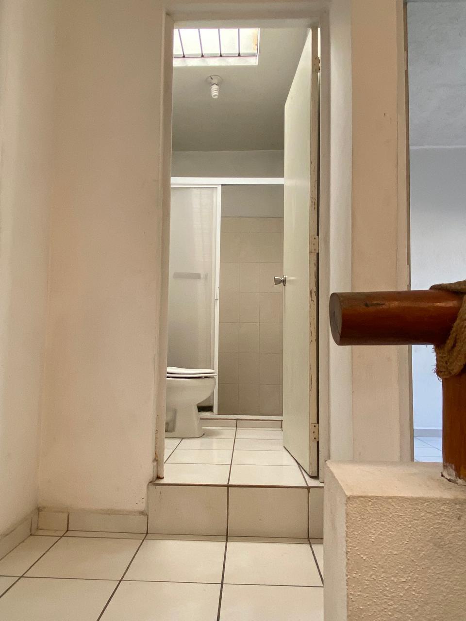 Casa en FRACC. VILLAS DEL MAR — foto 9