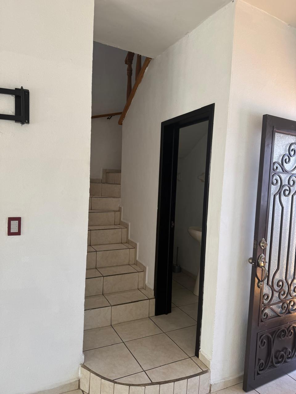 Casa en FRACC. MARGARITAS, COLIMA — foto 9