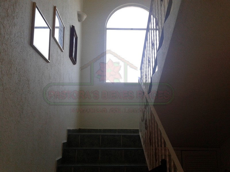 House in FRACC. COUNTRY CLUB — photo 8