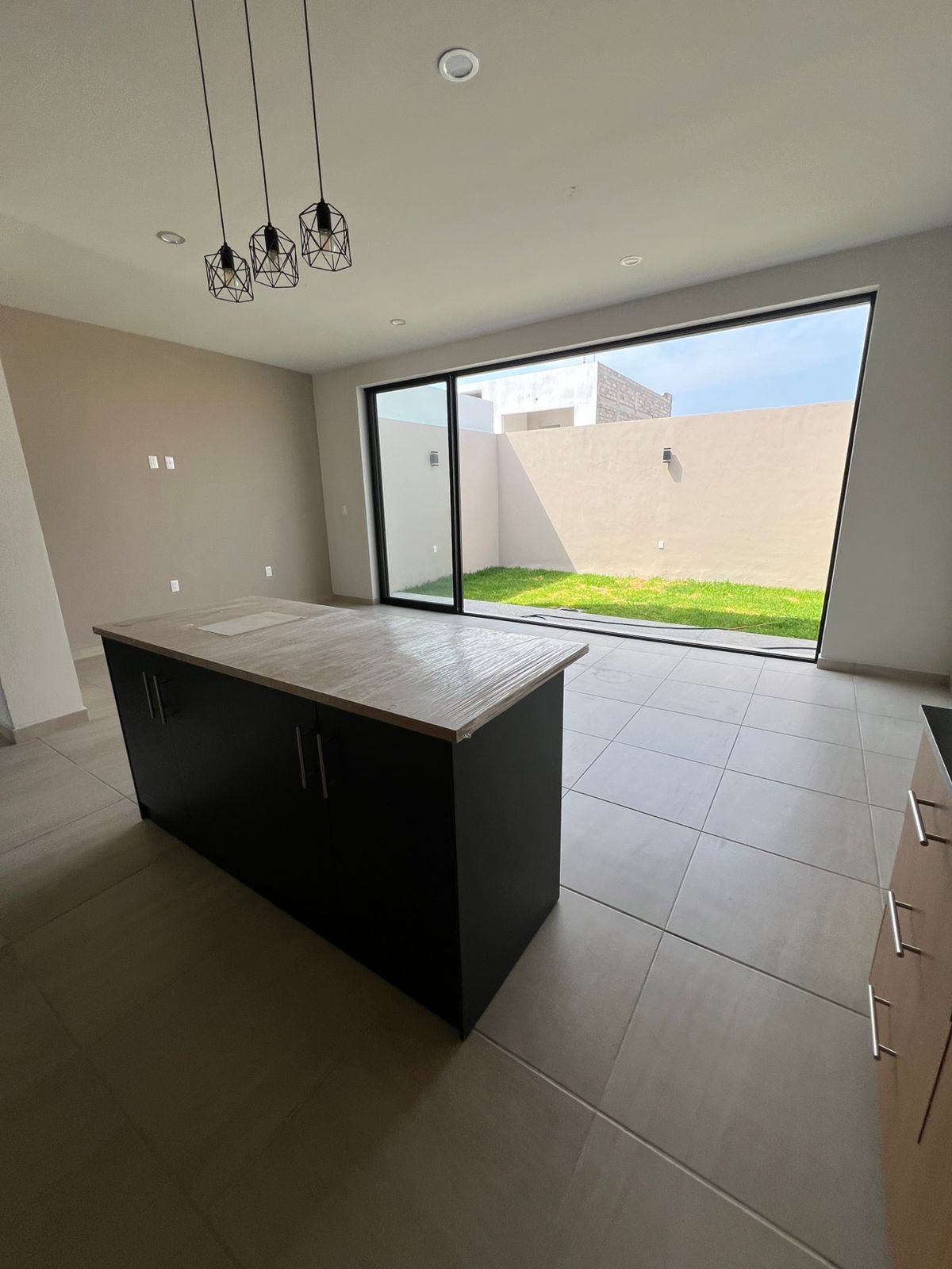 Casa en PUNTO RIOJA MOD. MARSELLA — foto 3