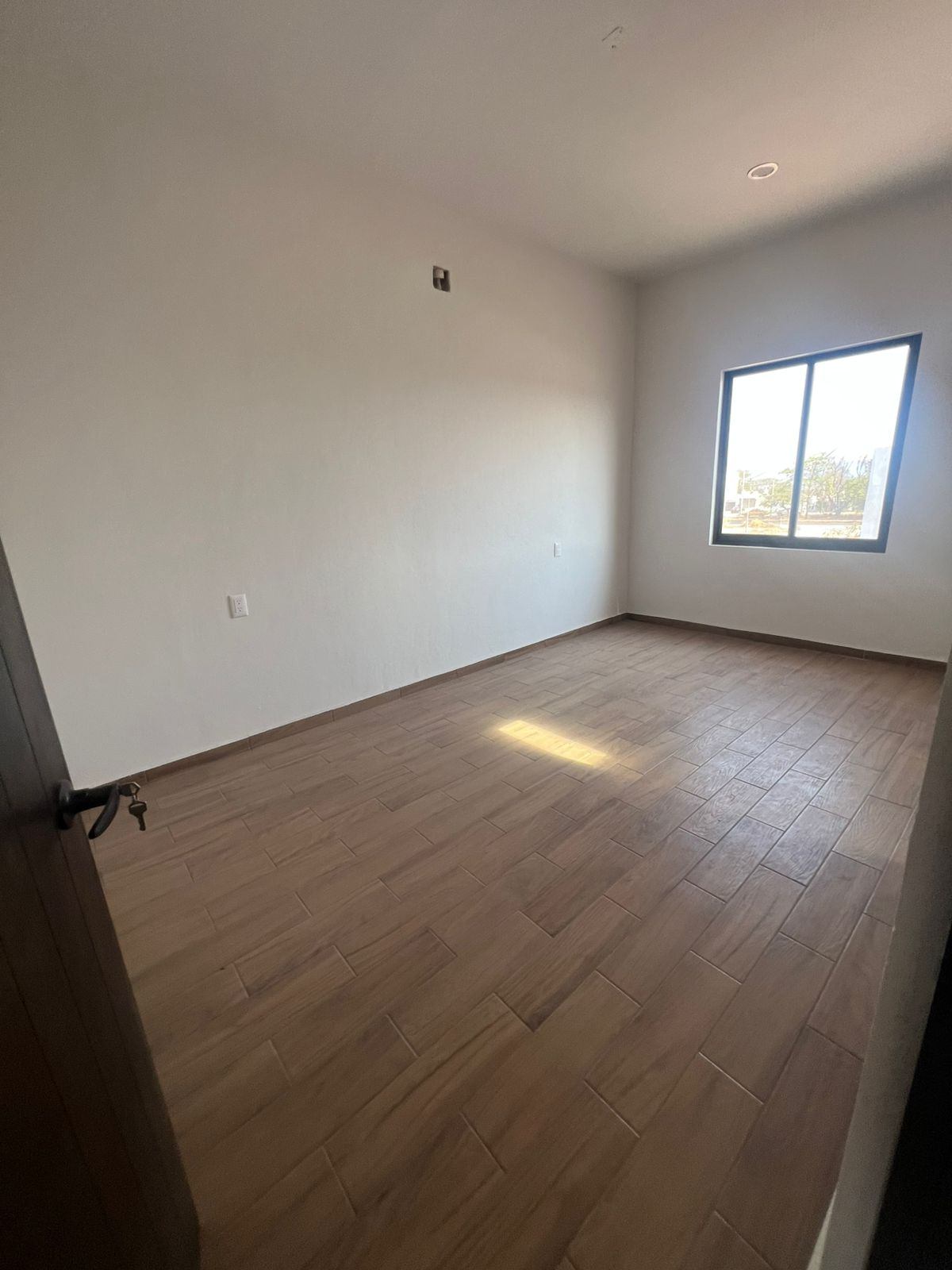 Casa en PUNTO RIOJA MOD. ARONA — foto 3