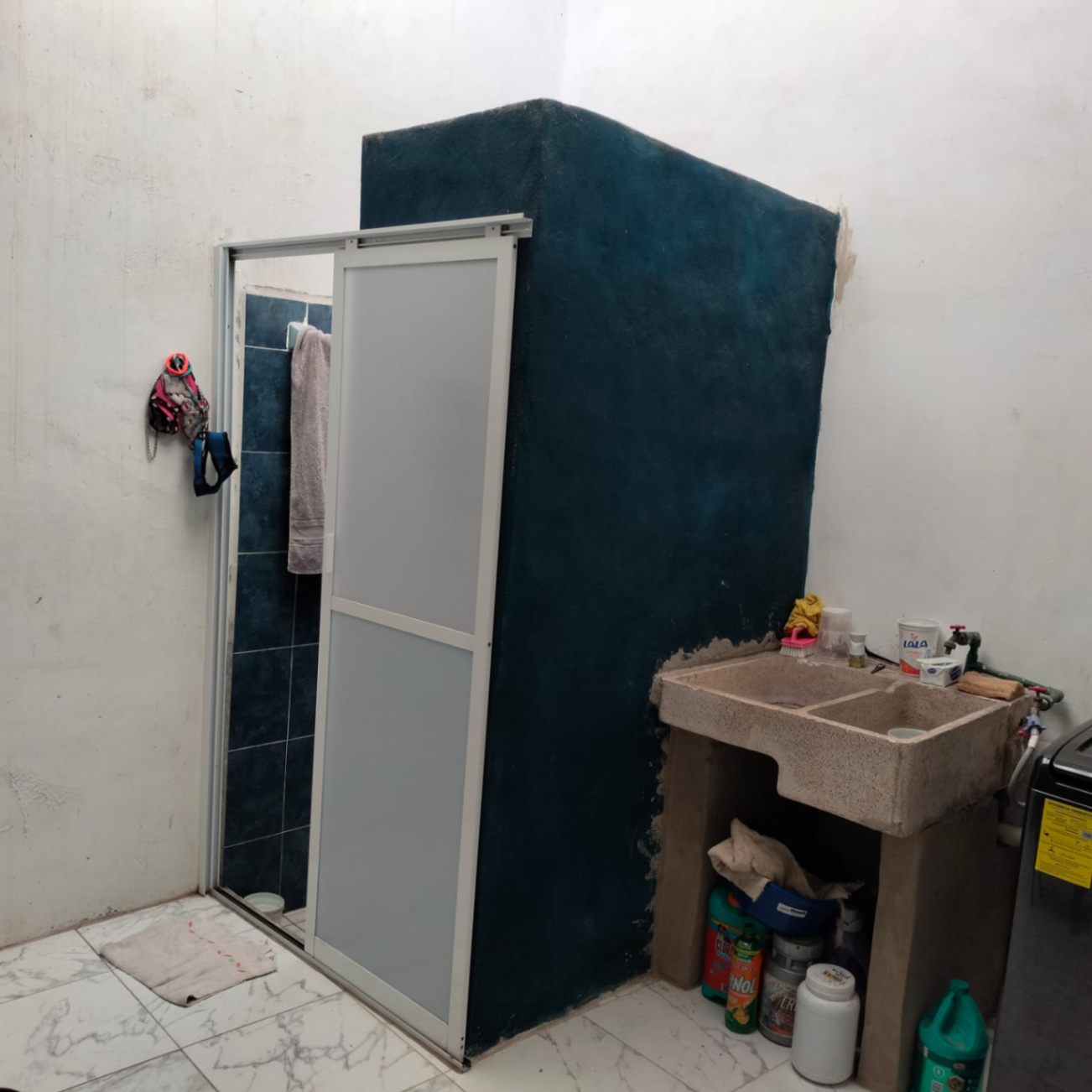 Casa en VALLE DE LAS GARZAS B1 — foto 12
