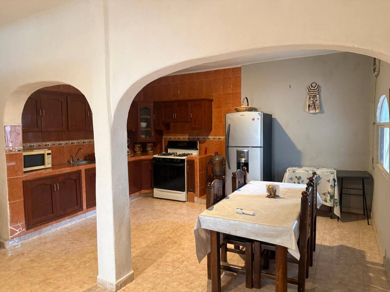 Casa en SANTIAGO — foto 5