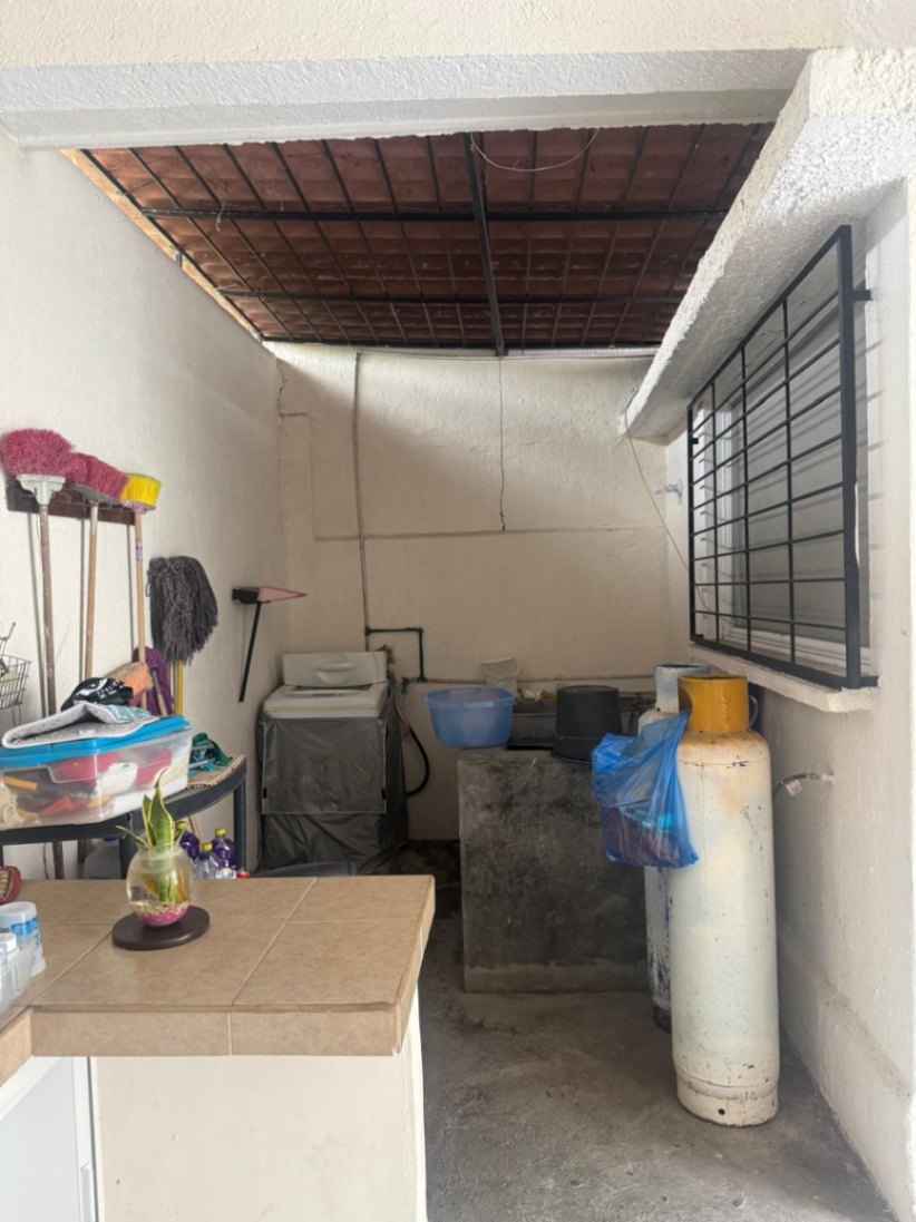 Casa en SALAGUA — foto 11