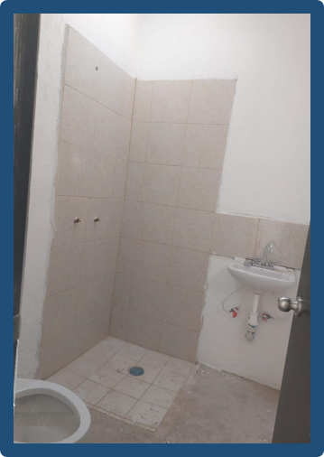 Casa en FRACC. BUENOS AIRES — foto 12
