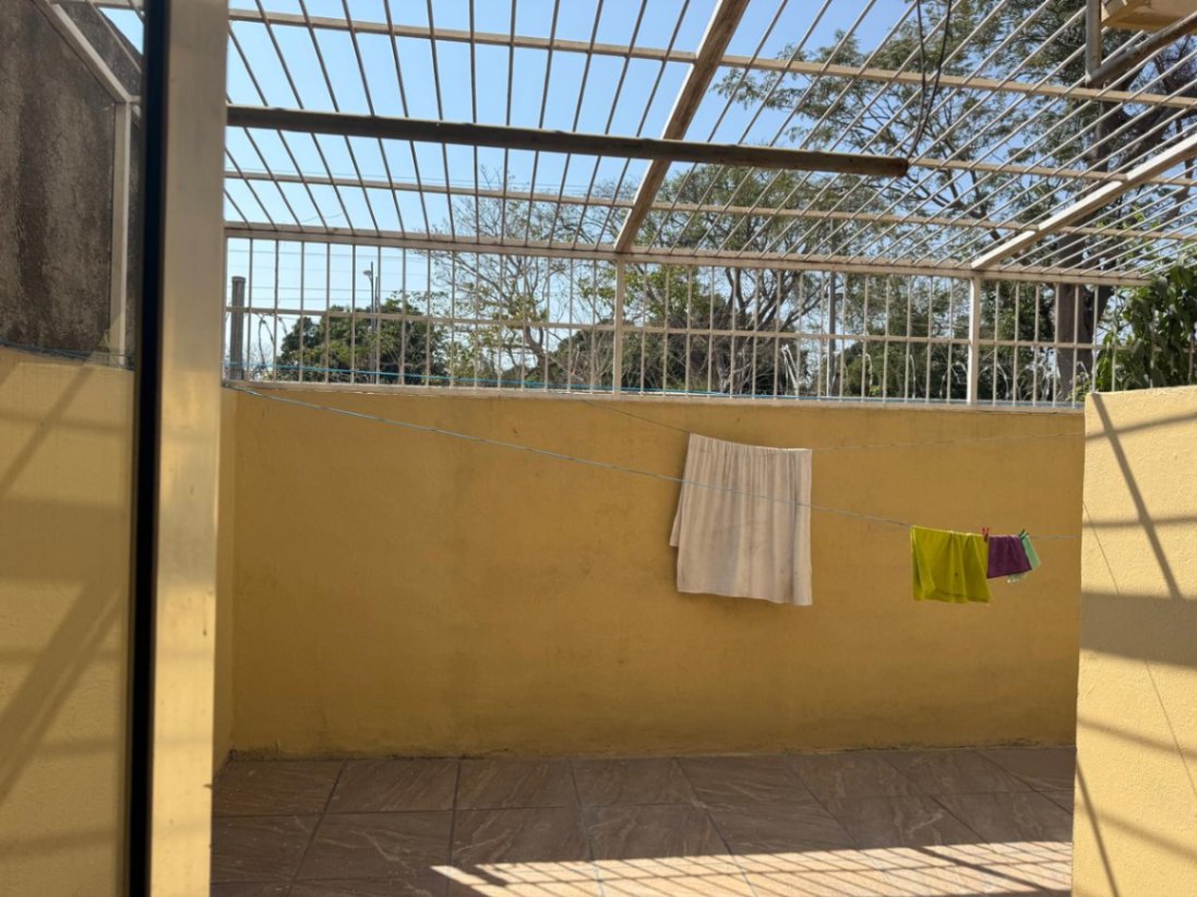 Casa en RESIDENCIAL GAVIOTAS — foto 15