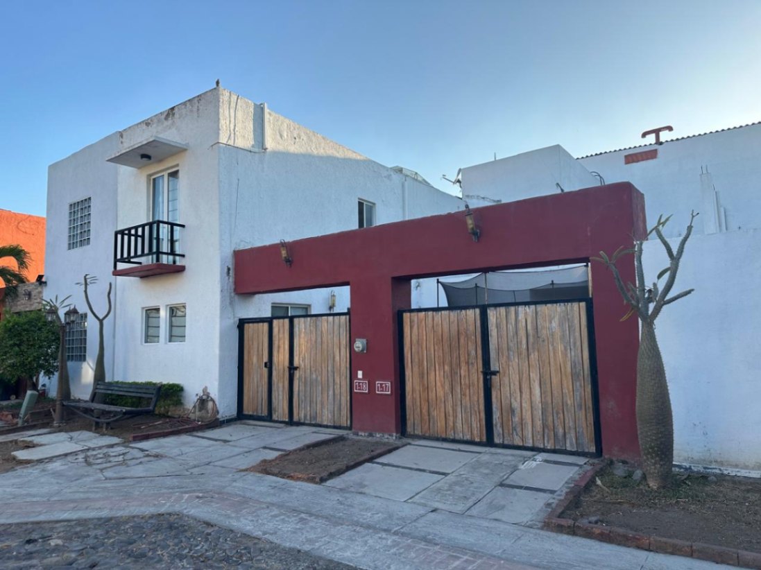 House in PALMA DE MALLORCA - Manzanillo, Palma de Mallorca