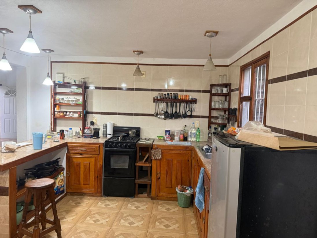 Casa en FRACC. CANTAMAR — foto 15
