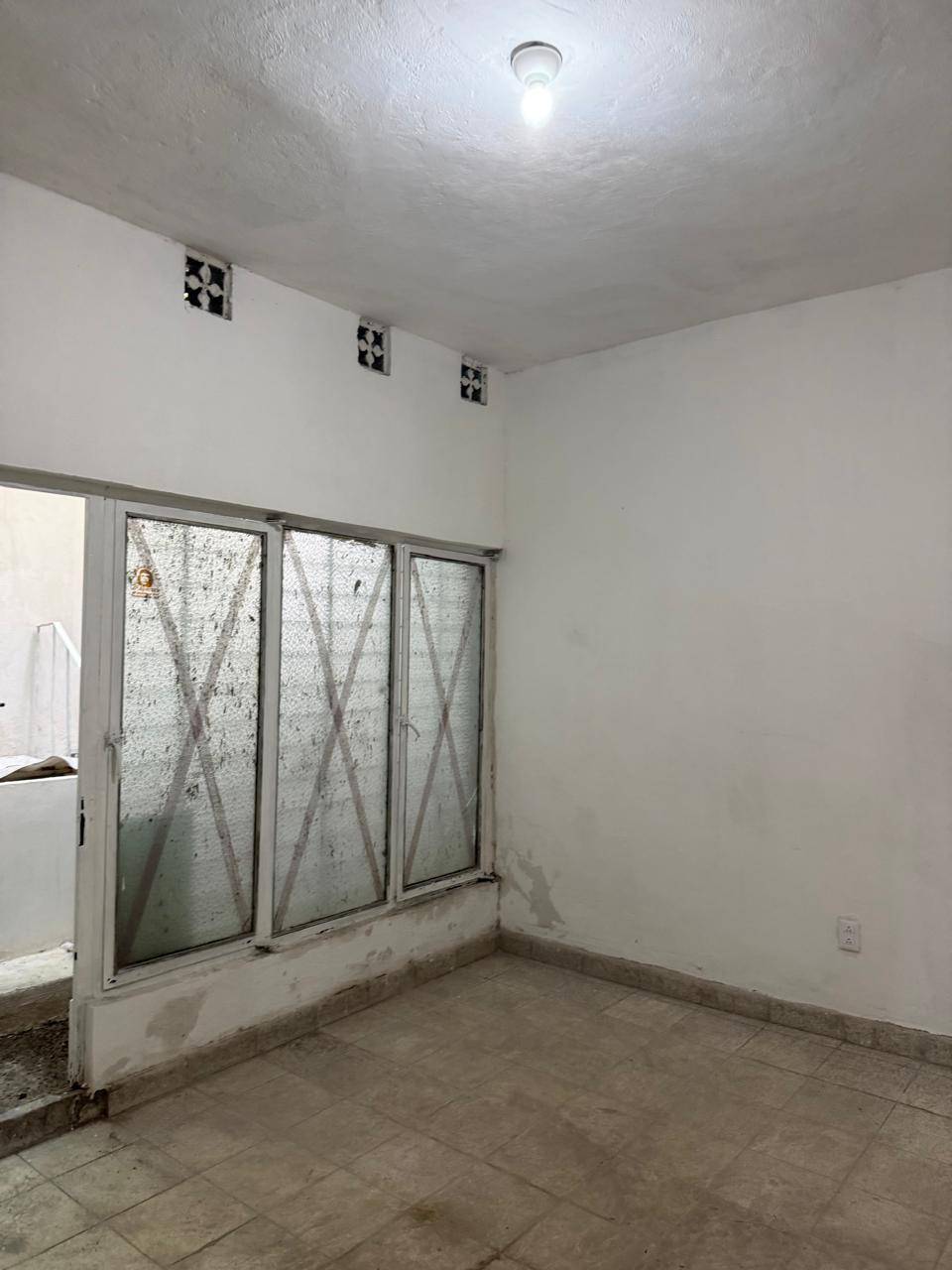 Casa en CASA COL. CEENTRO — foto 13
