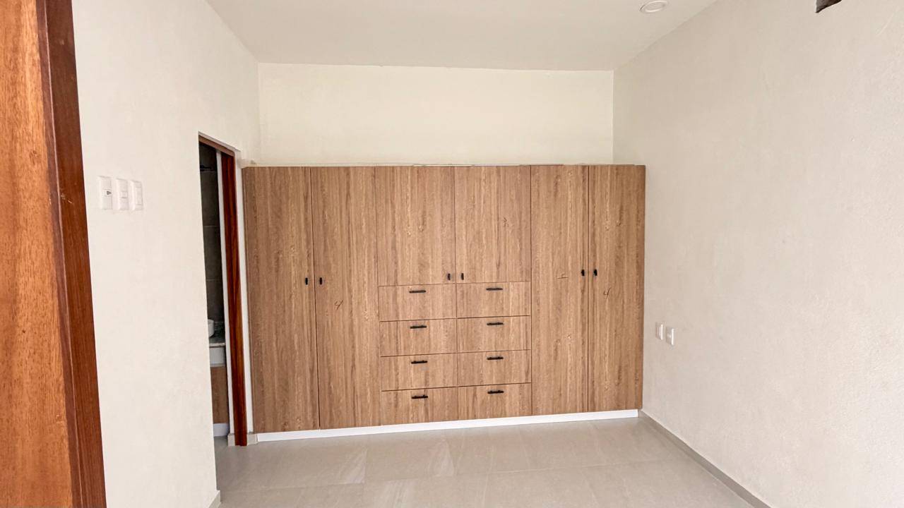Casa en LA JOYA RESIDENCIAL — foto 14