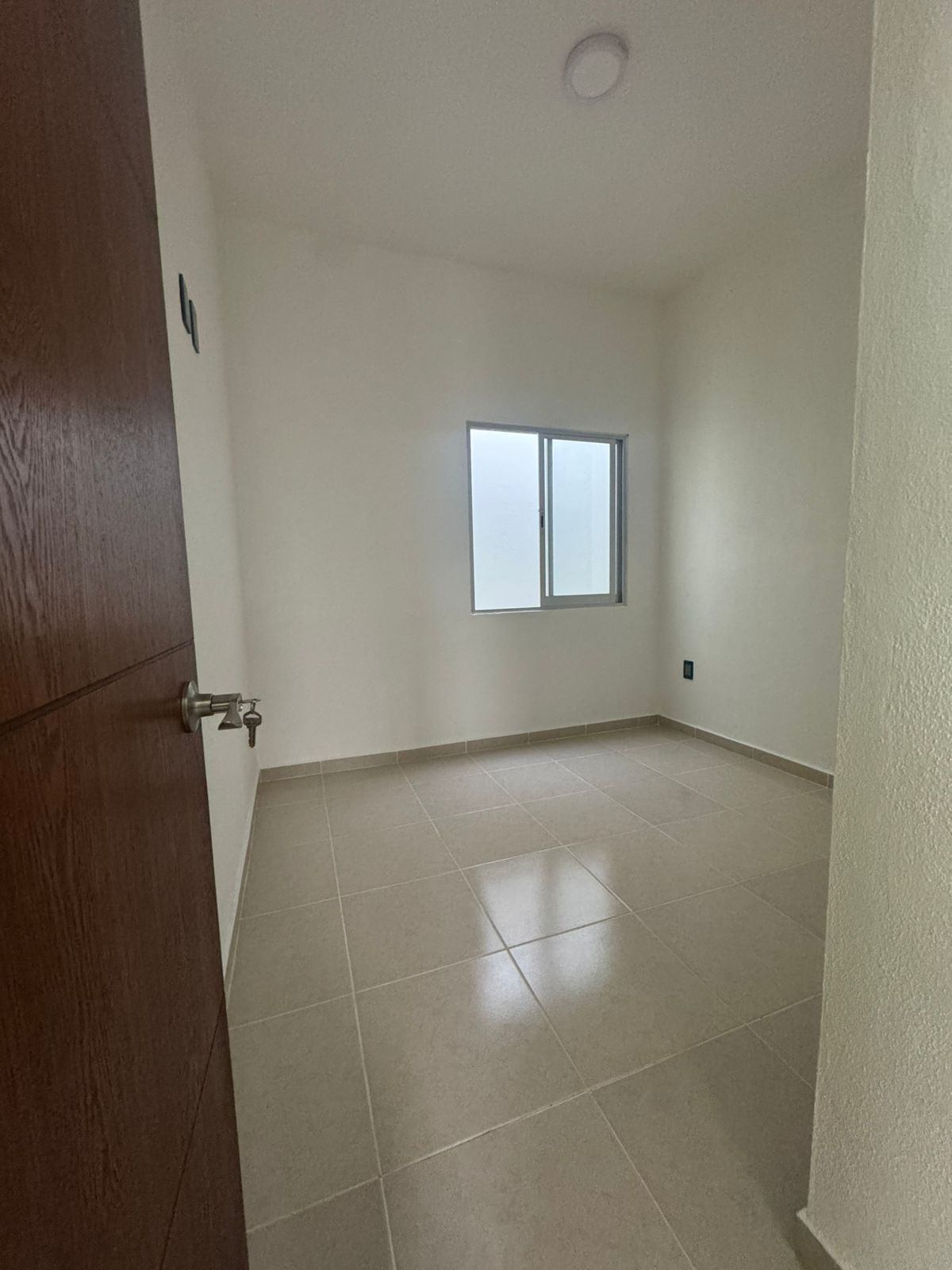 House in FRACC. SENDEROS — photo 10