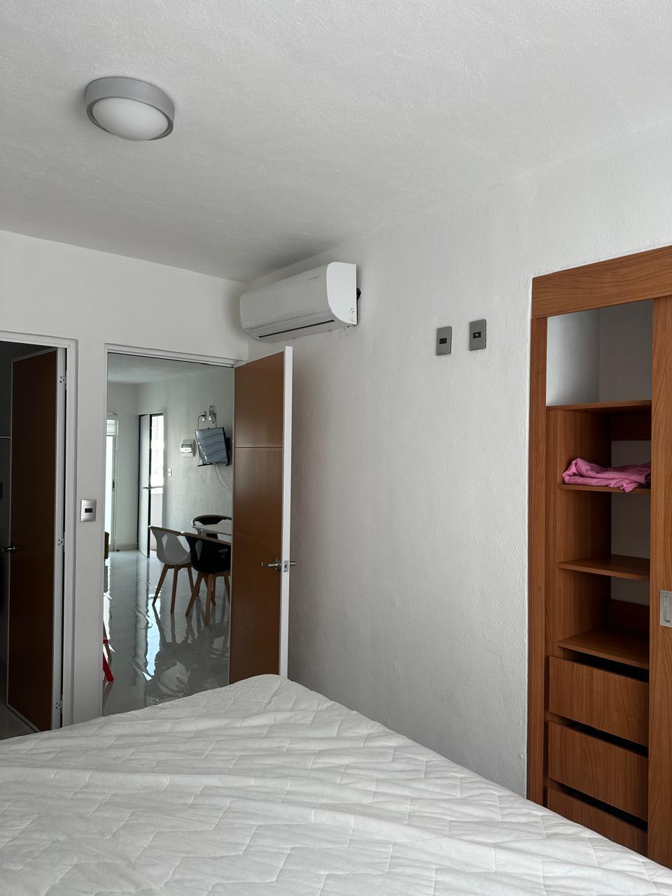 Departamento en LAS CEIBAS — foto 9