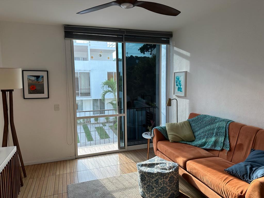 Dúplex en FRACC. LA RIBERA — foto 4