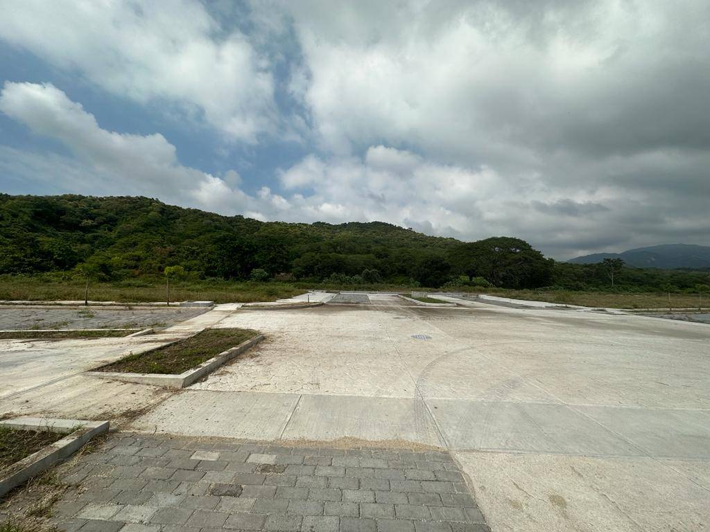 Terreno en FRACC. PUNTA DORADA — foto 10
