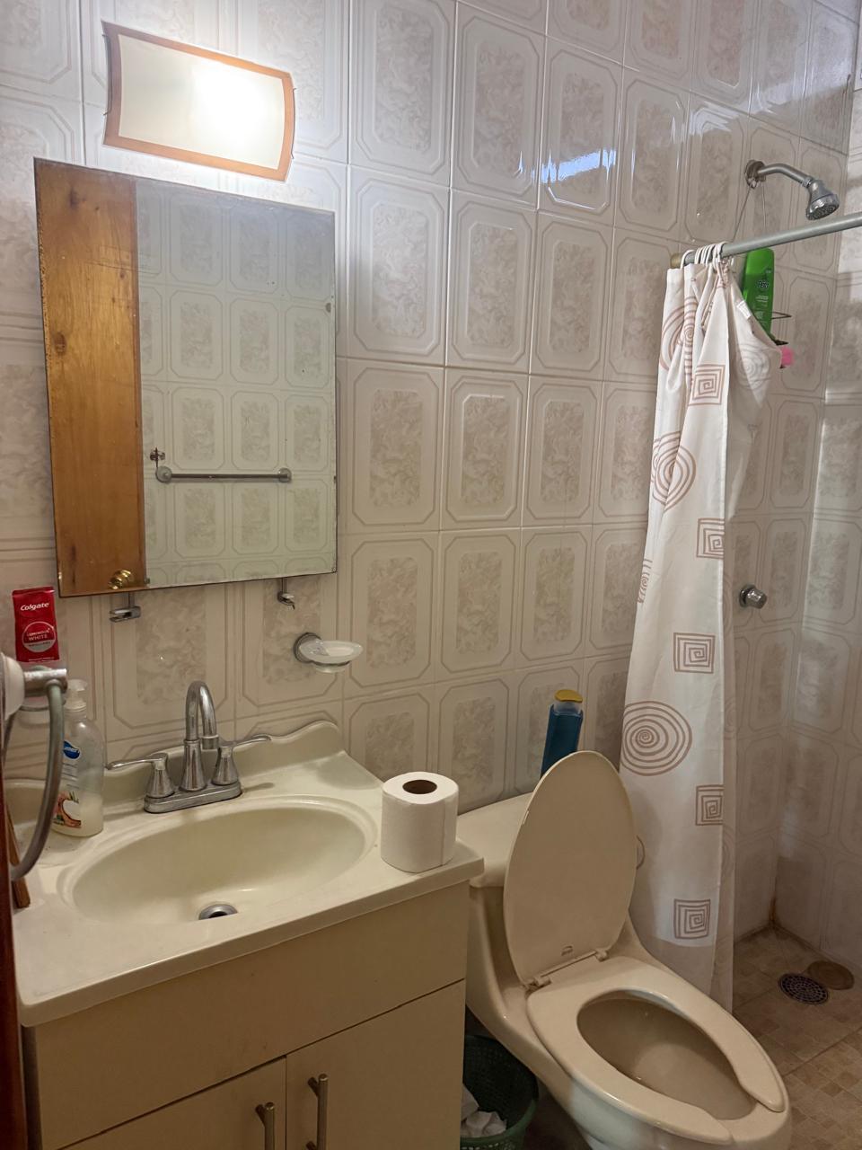 Casa en FRACC. CANTAMAR — foto 17