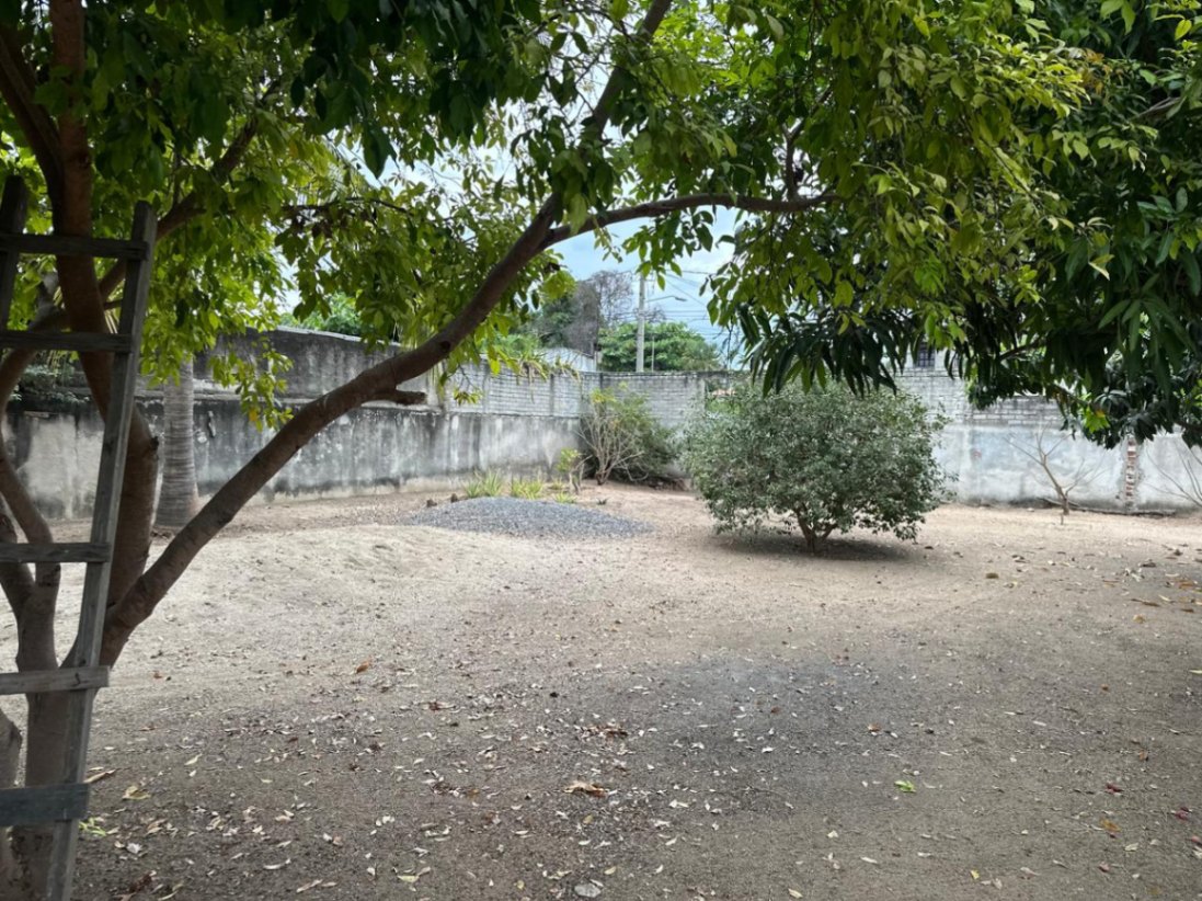 Terreno en SALAGUA — foto 8