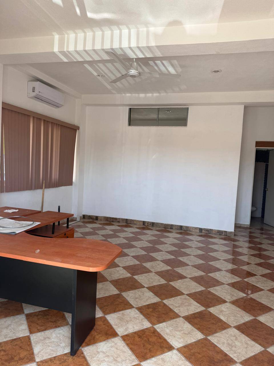 Local Comercial en AV. MANZANILLO — foto 5