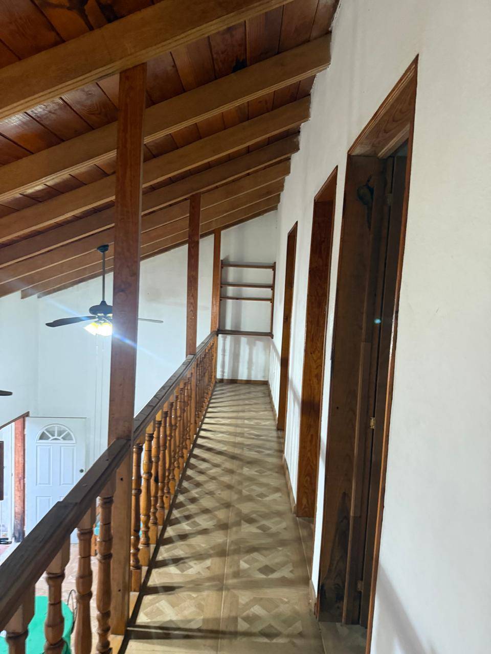 Casa en FRACC. CANTAMAR — foto 8