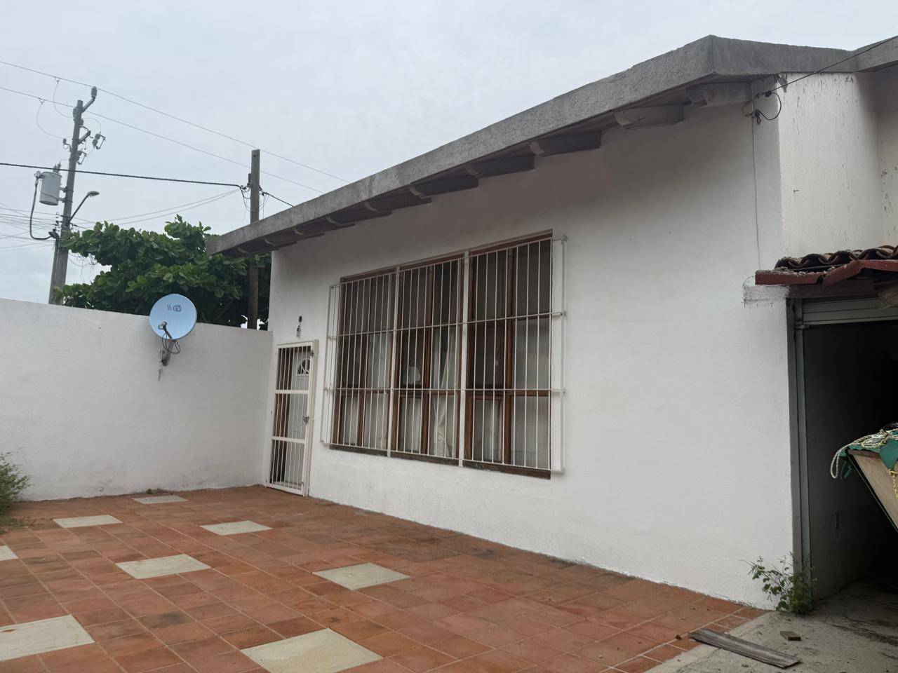 Casa en FRACC. CANTAMAR — foto 3