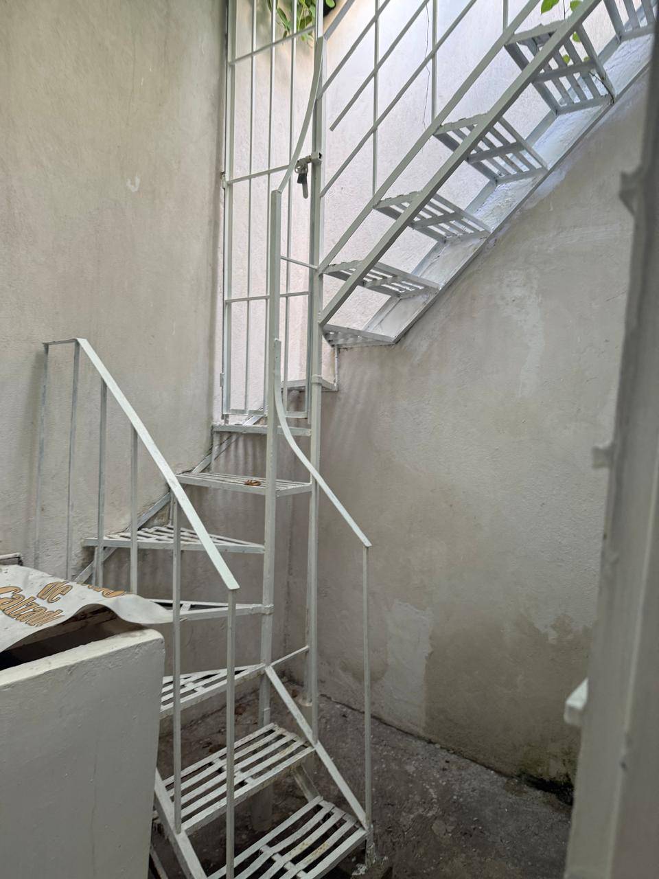 Casa en CASA COL. CEENTRO — foto 15