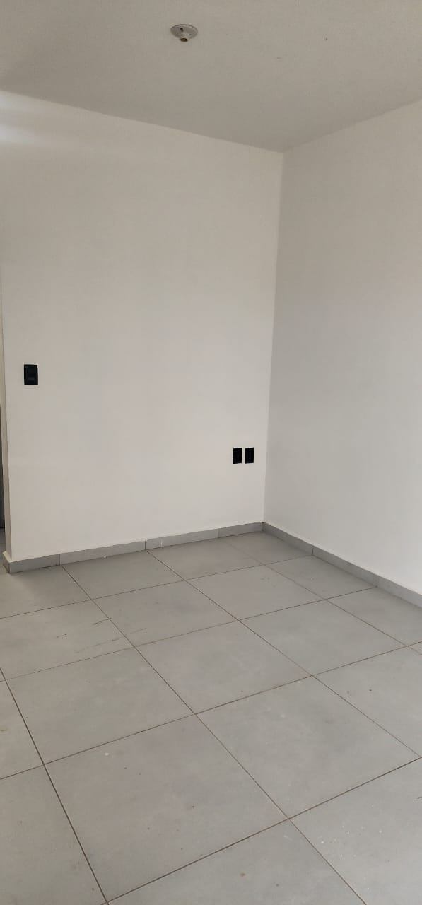 Casa en FRACC. AQUA LIVING MOD. ÁLAMO — foto 7