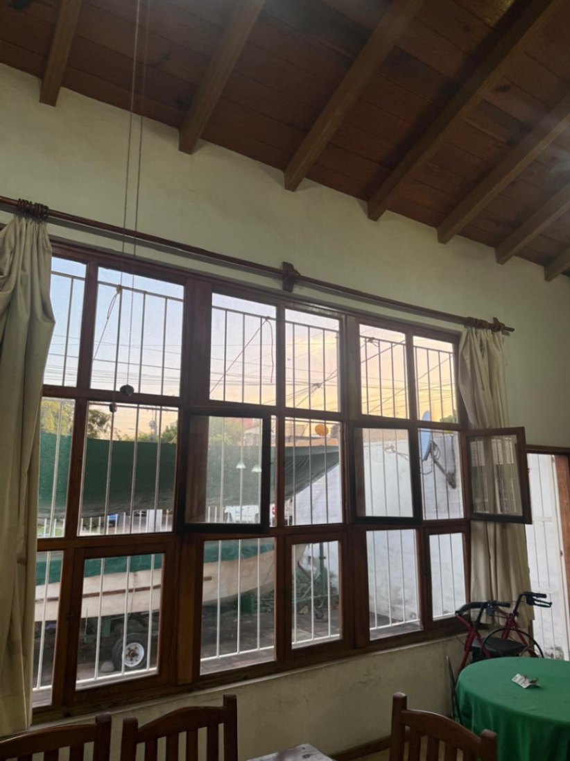 Casa en FRACC. CANTAMAR — foto 5