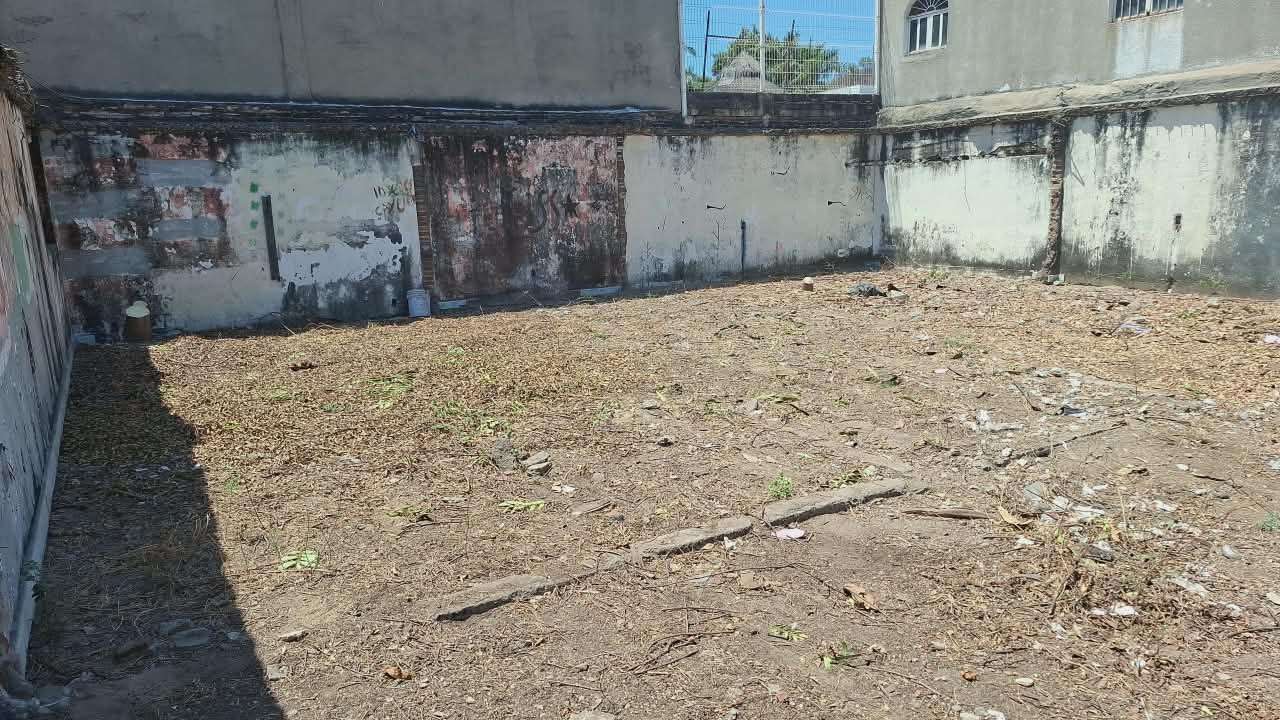Terreno en COLONIA BURÓCRATA — foto 2