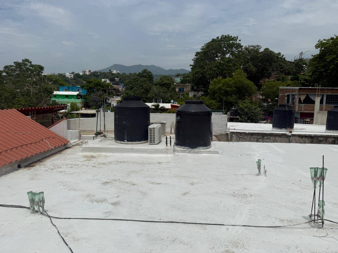 Casa en SANTIAGO — foto 16