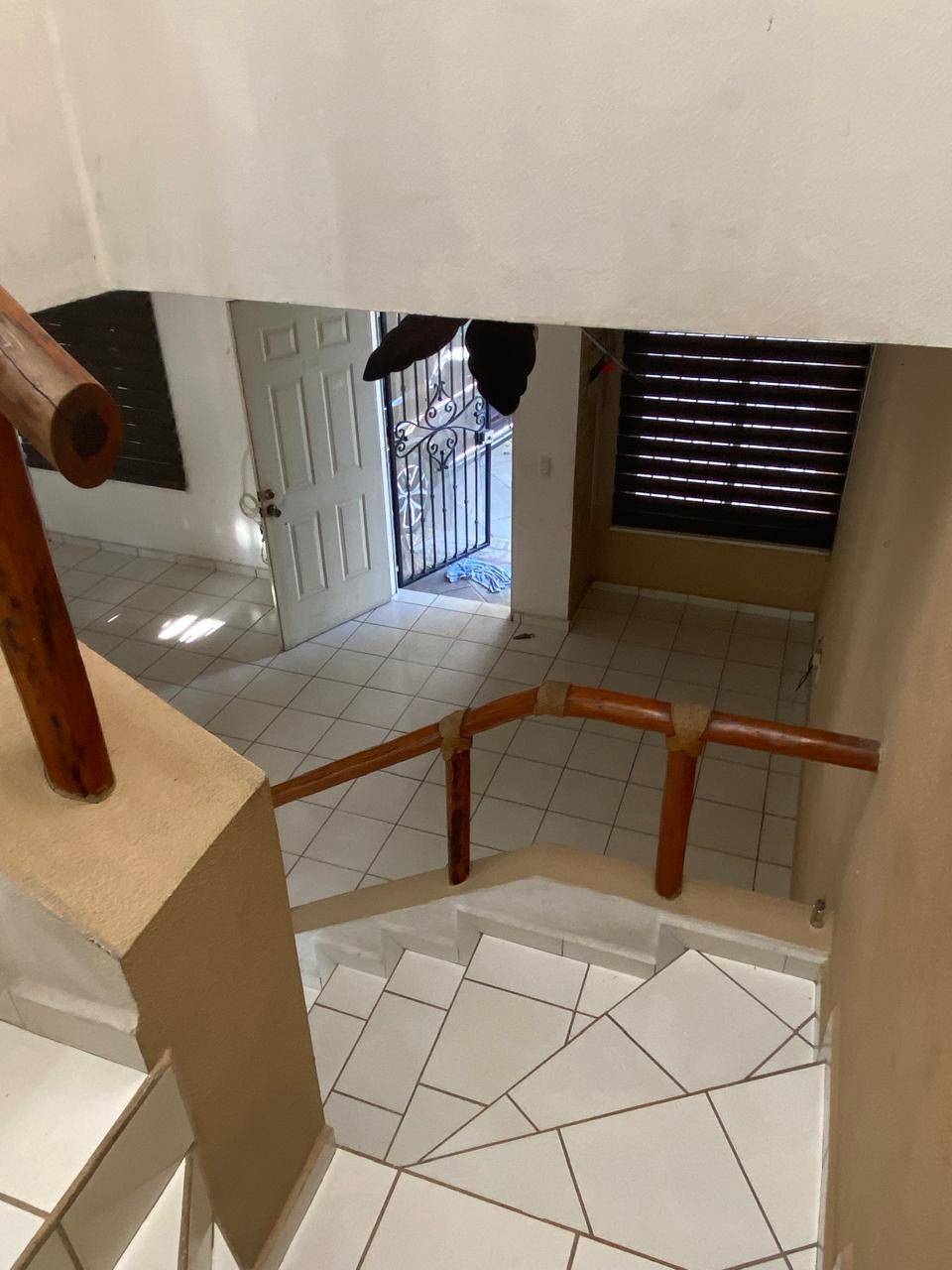 Casa en FRACC. VILLAS DEL MAR — foto 12