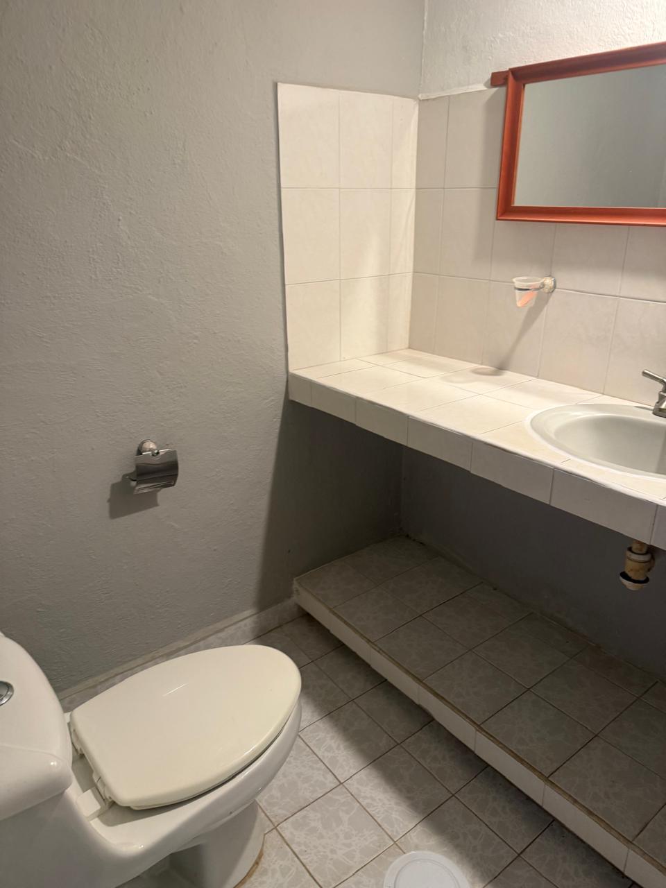 Casa en SANTIAGO — foto 10