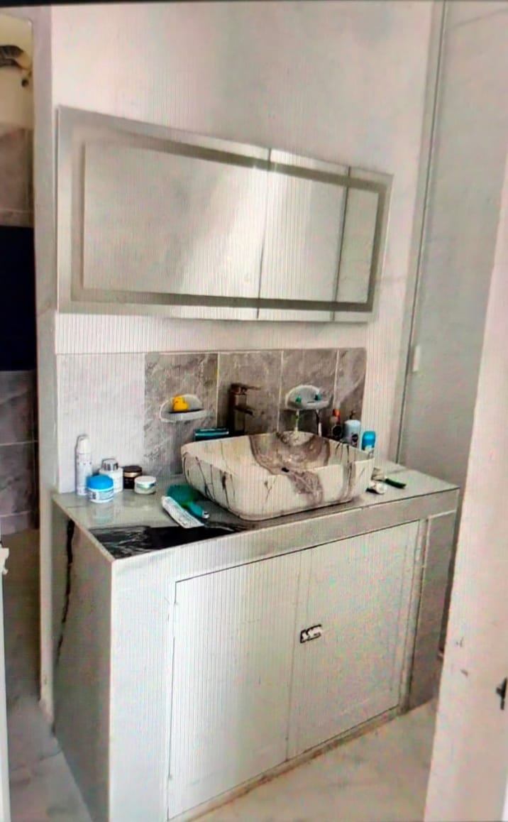 Casa en VALLE DE LAS GARZAS B1 — foto 9