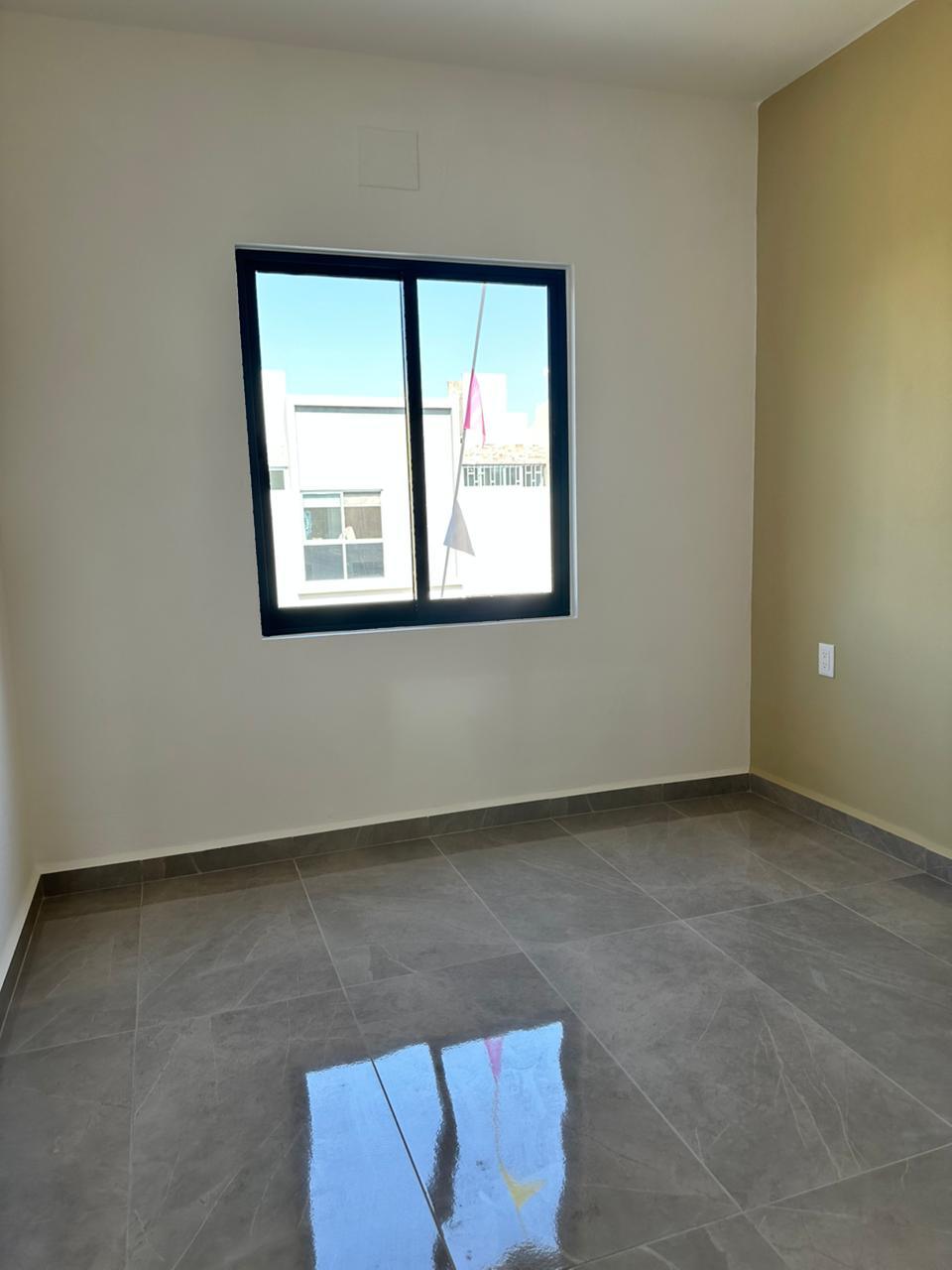 House in FRACC. PUNTA ARENA RG — photo 13
