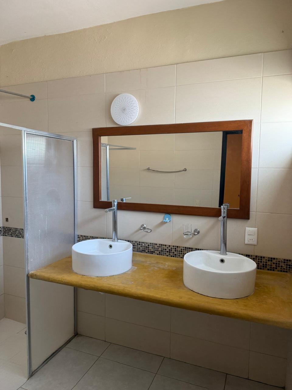 Casa en RESIDENCIAL GAVIOTAS — foto 10