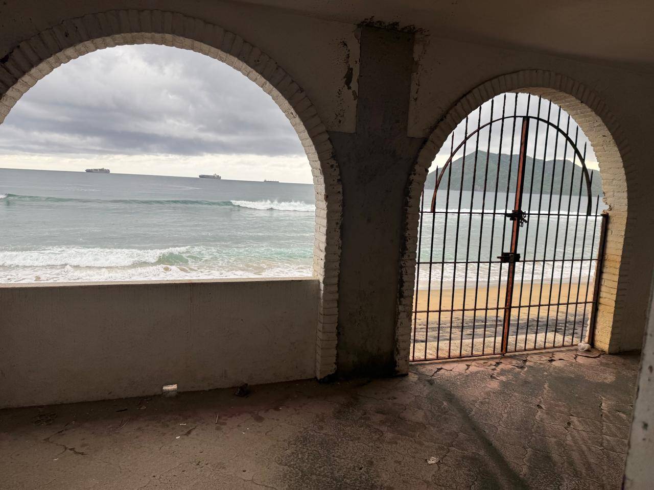 Casa en PLAYA MIRAMAR BUNGALOW — foto 11