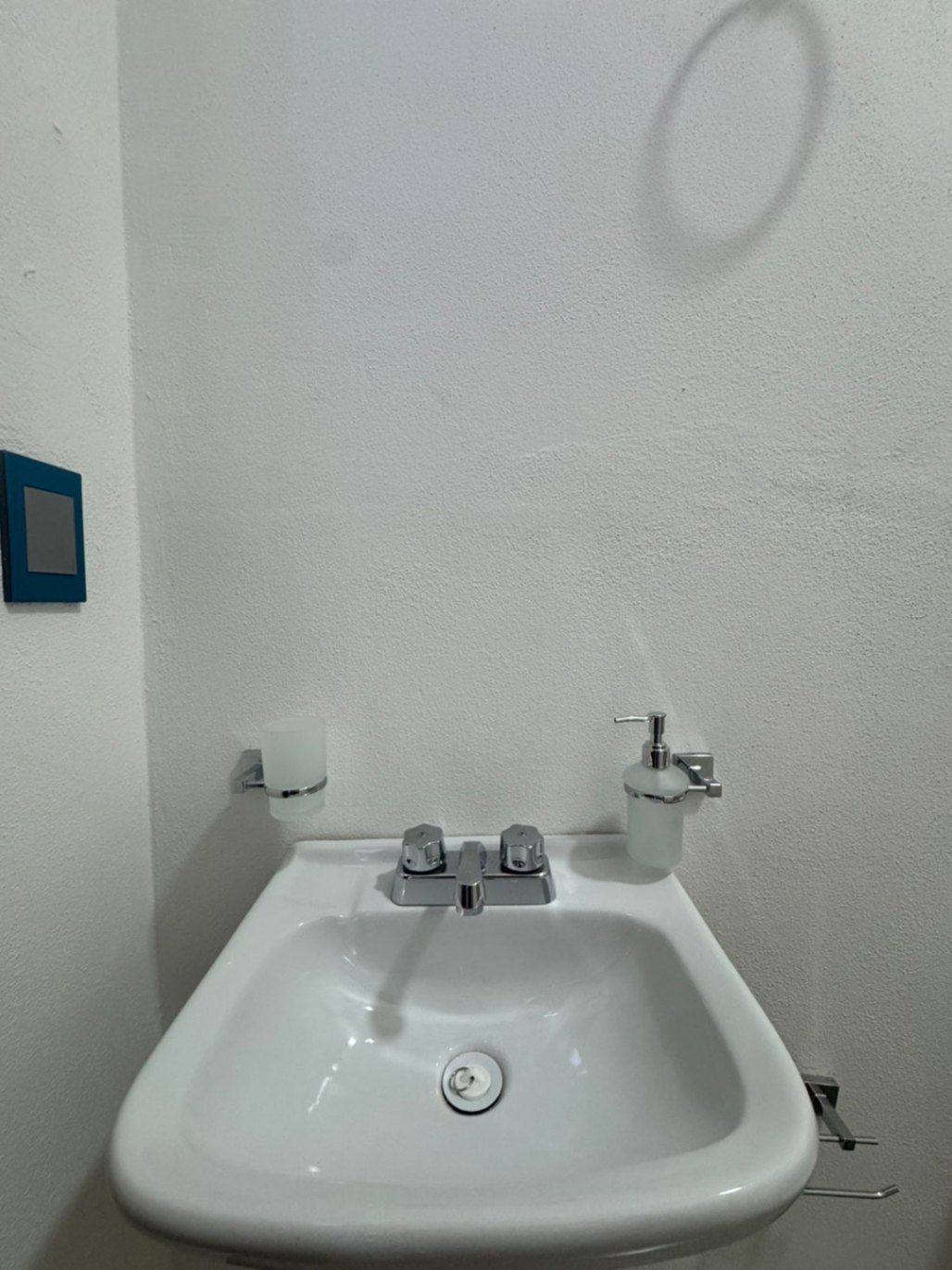 House in FRACC. SENDEROS — photo 8