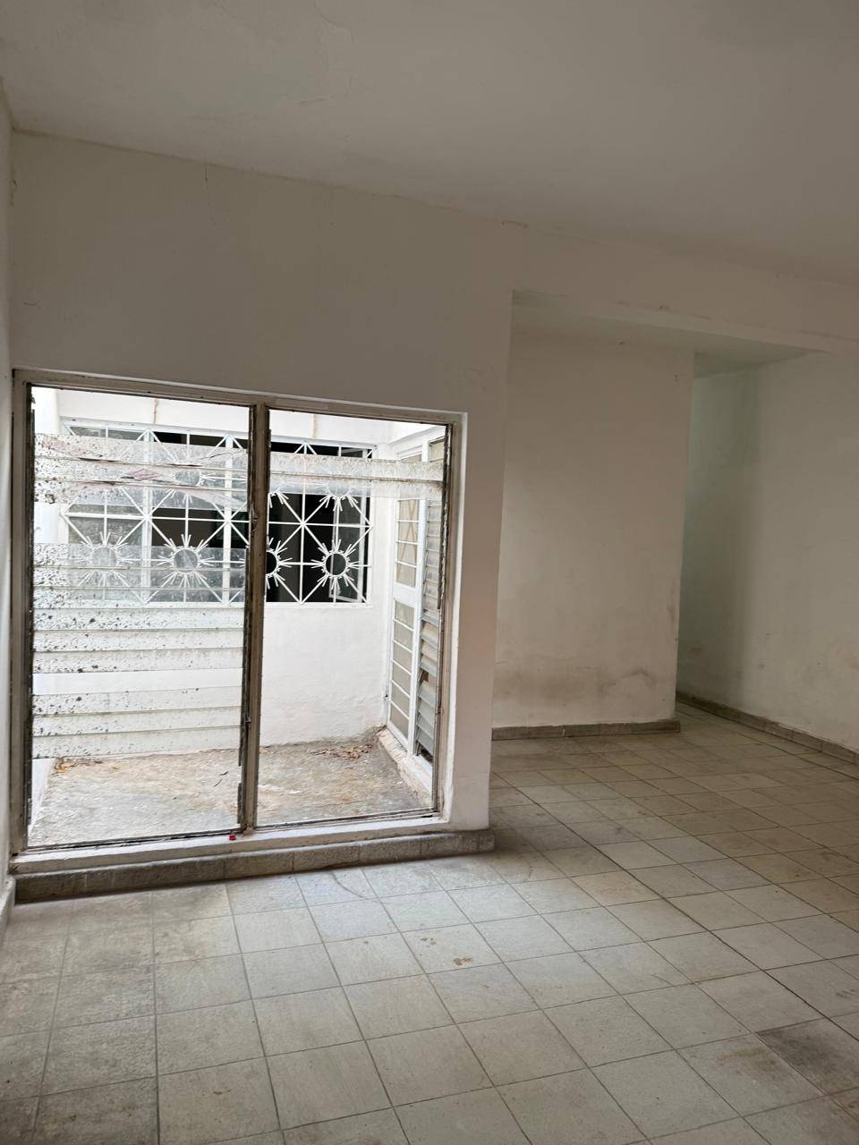 Casa en CASA COL. CEENTRO — foto 8