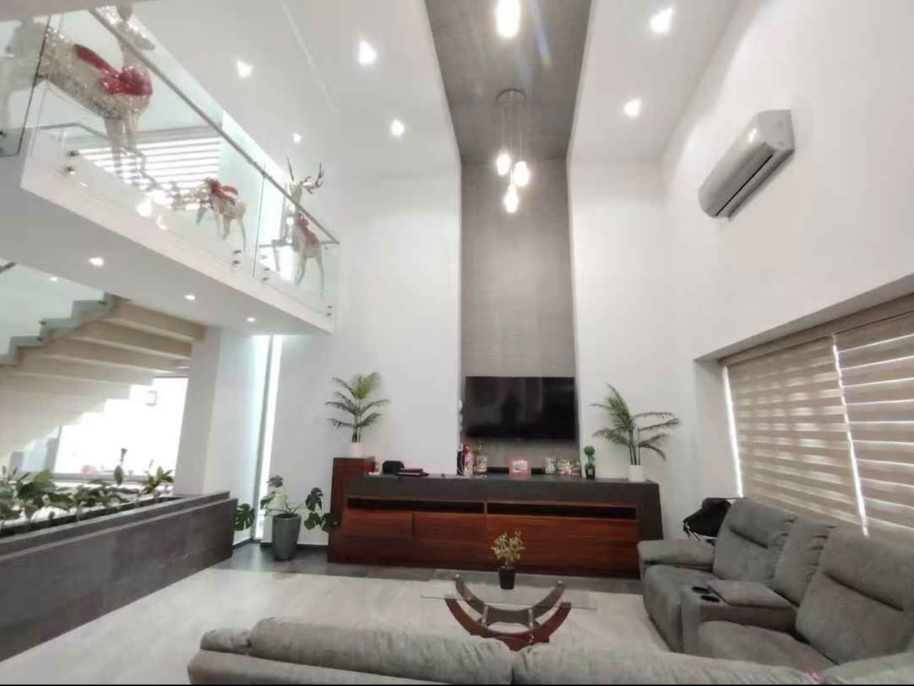 Casa en LA HIGUERA COTO PRIVADO — foto 3