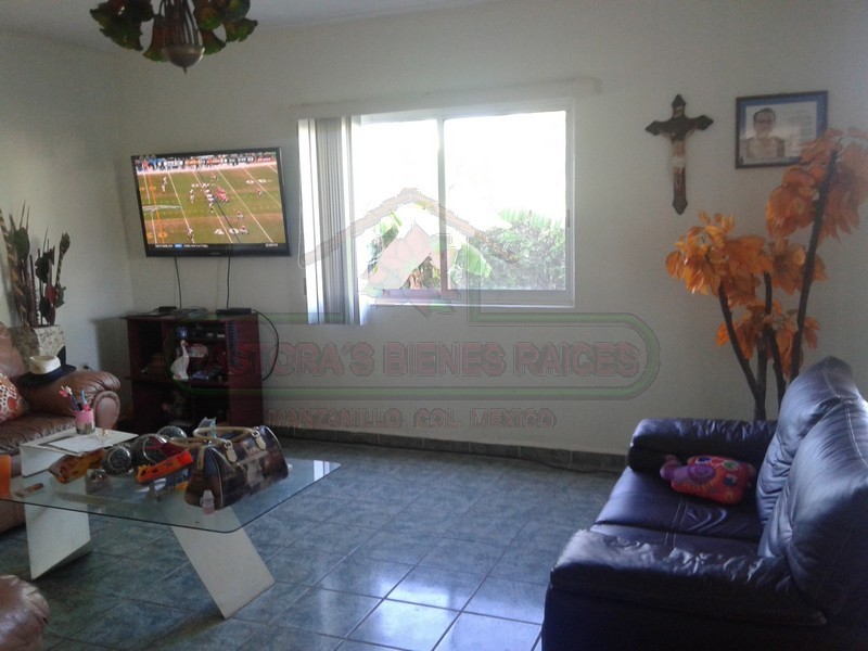 House in FRACC. COUNTRY CLUB — photo 6