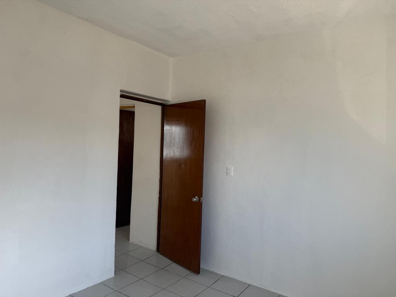 Casa en NUEVO SALAGUA — foto 12