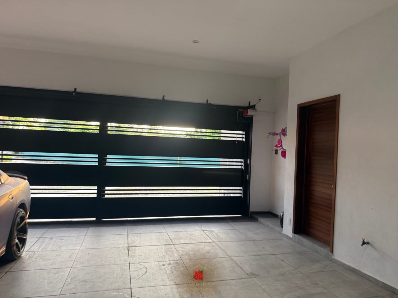 Casa en LA HIGUERA COTO PRIVADO — foto 14