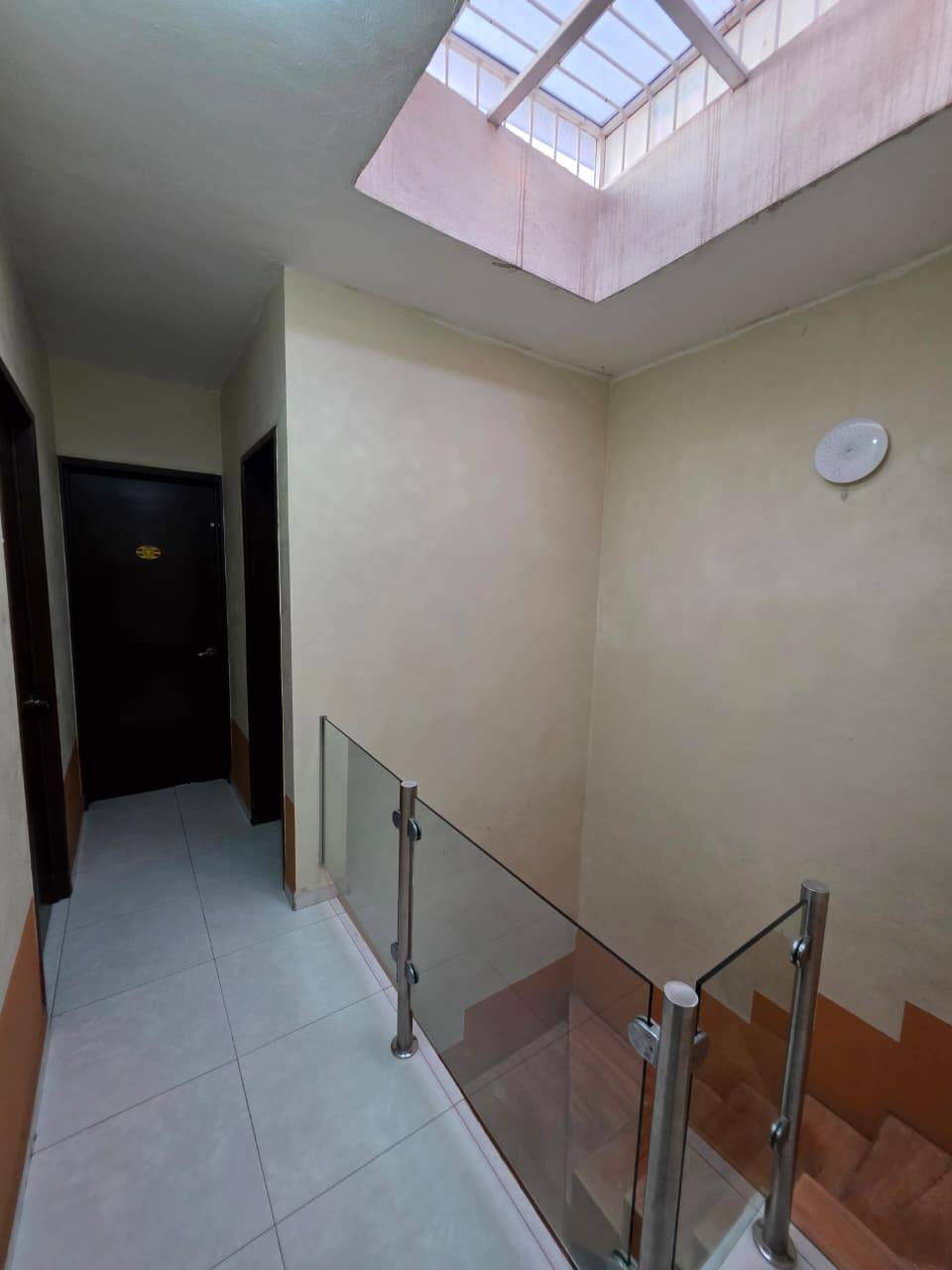 Casa en RESIDENCIAL GAVIOTAS — foto 8