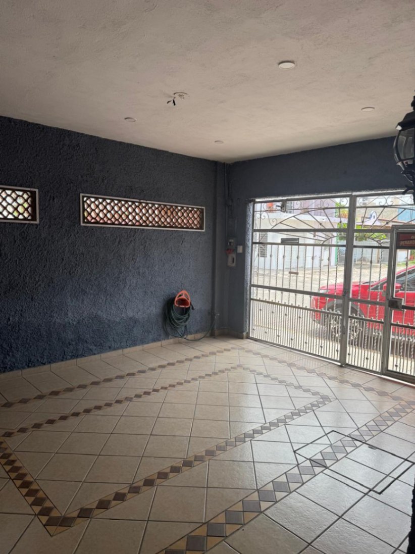 Casa en VALLE DE LAS GARZAS (BARRIO 5) — foto 2