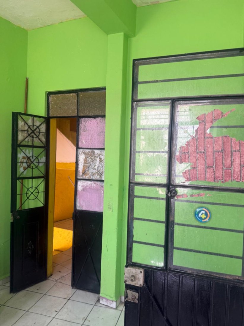 Local Comercial en EDIFICIO EN MANZANILLO — foto 6