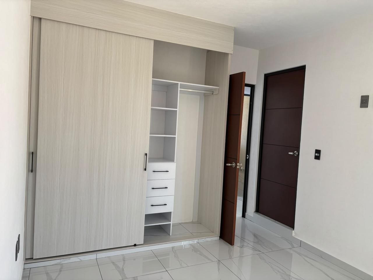 Departamento en TORRES DEL MAR — foto 6