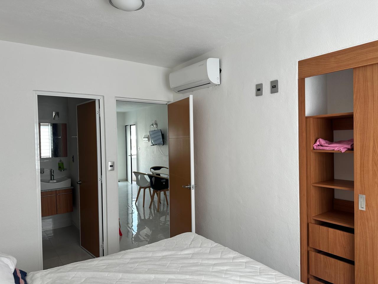 Departamento en LAS CEIBAS — foto 7