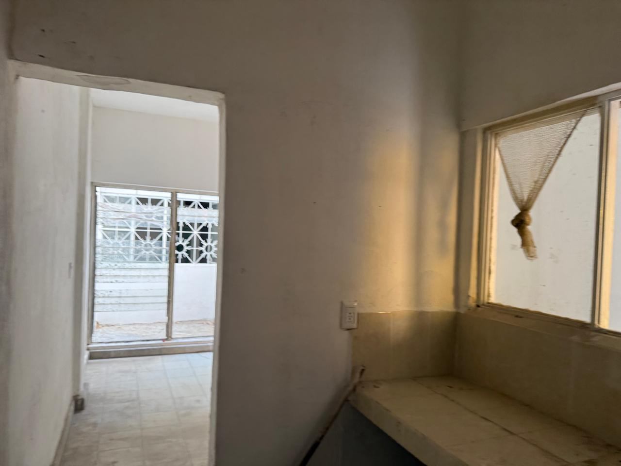 Casa en CASA COL. CEENTRO — foto 7
