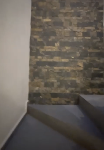 Casa en FRACC. REAL DE COMALA MOD. MILÁN — foto 12
