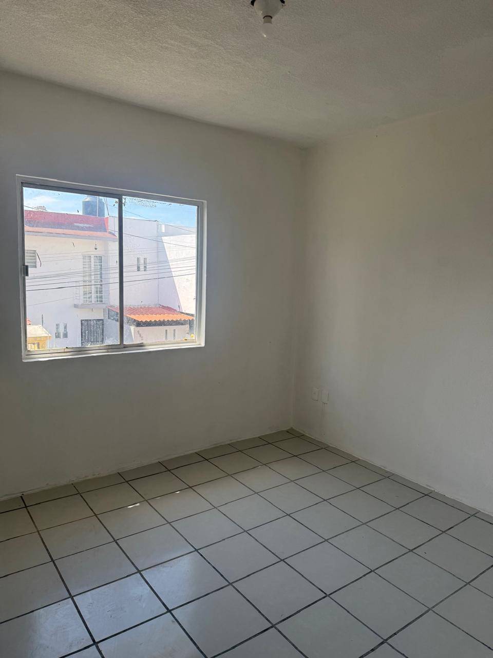 Casa en NUEVO SALAGUA — foto 10