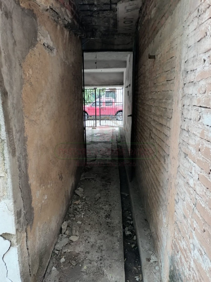 Casa en COL. BURÓCRATA — foto 14
